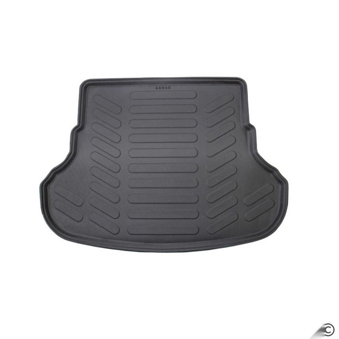 Стелка за багажник RizLine съвместима с Seat Toledo 98-04
