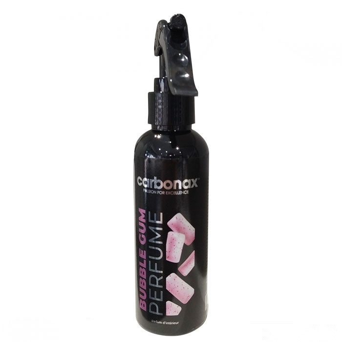 Парфюм за автомобил ''Bubble gum'' Carbonax 150ml