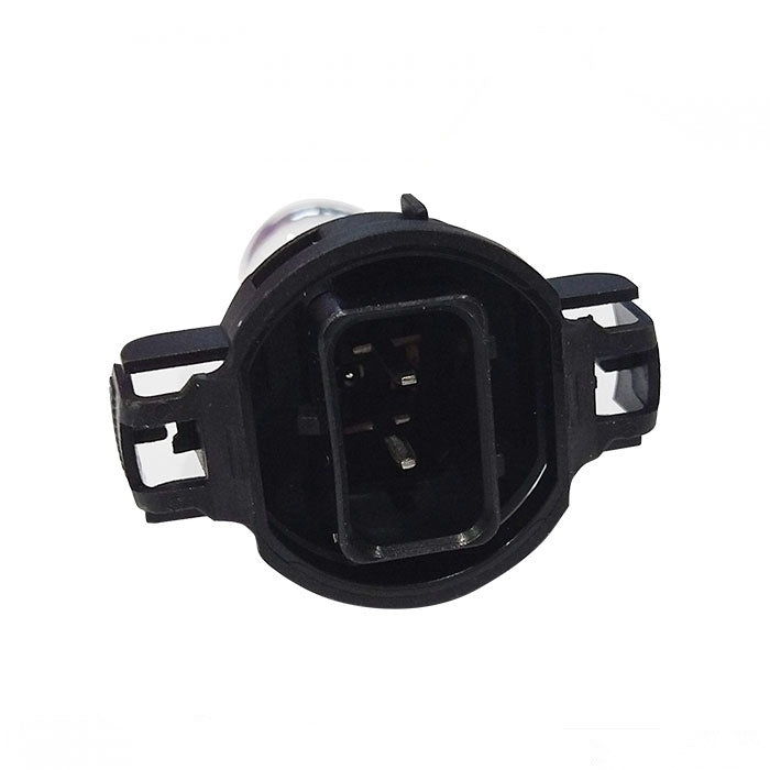 Крушка Маxxx Light - PS 12V 19W