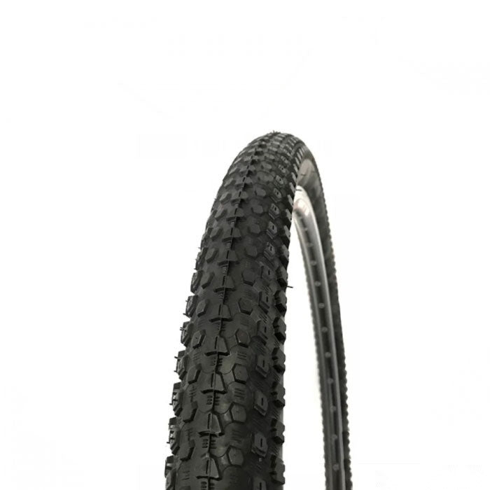 Външна гума за велосипед 29.5X2.10 W2030 BLK