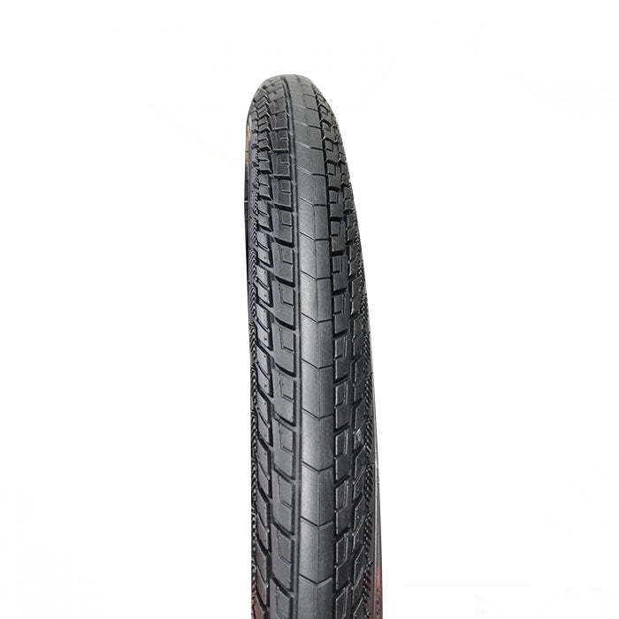 Външна гума за велосипед 20X1.75 X1005