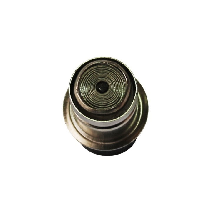 Запалка за автомобили 12V - 1023