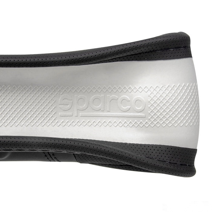 Калъф за волан SPARCO - SPS102BL