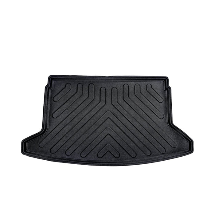 Стелка за багажник RizLine съвместимa с Kia Ceed (2018+) / Хечбек