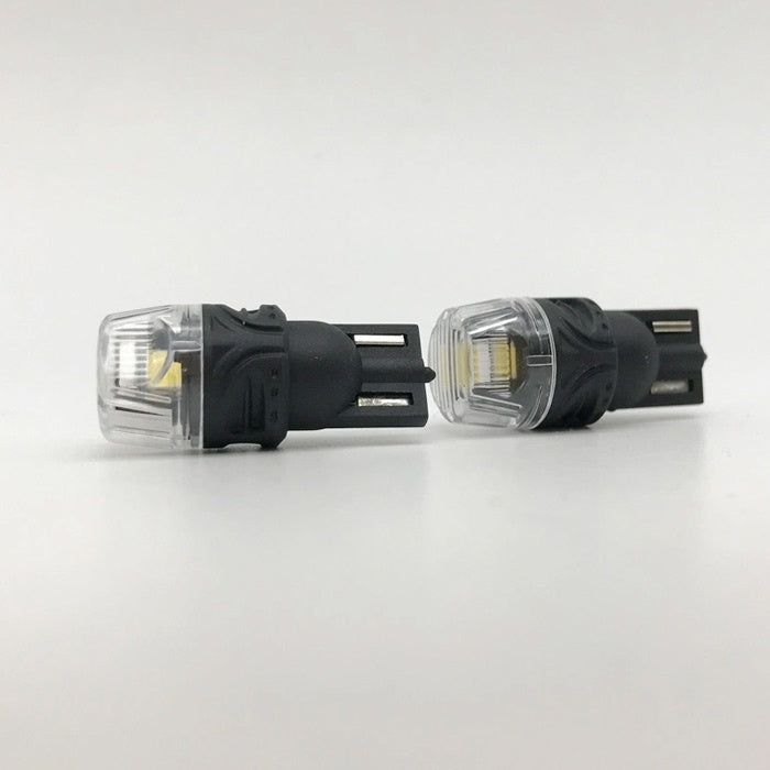 Диодни крушки 28900- 12V 2бр/к-т