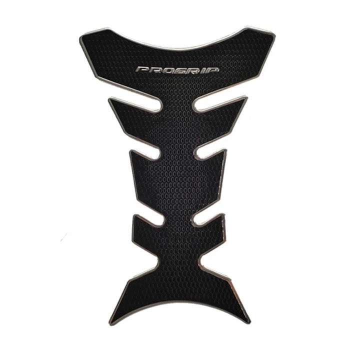 Стикер за резервоар ProGrip - Сив