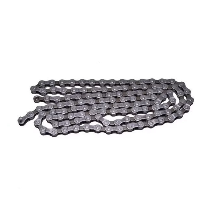 Верига за Велосипед PA388 / 116L / 1/2" x 3/32"