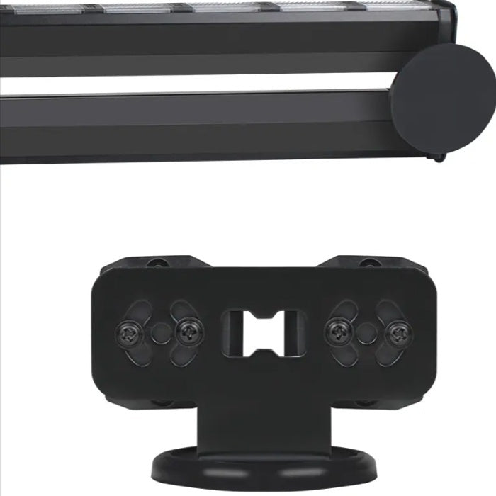 Сигнална лампа PG228