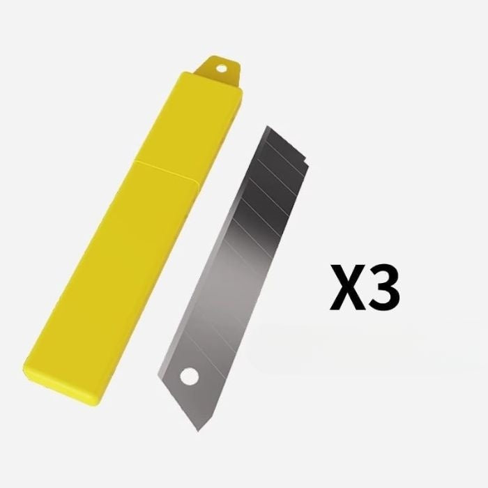 Комплект Инструменти - PA1042 5 Части