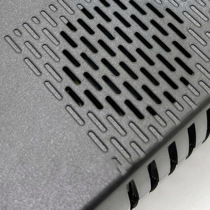 Преобразувател на напрежение от 12V/24V на 220V - 1664