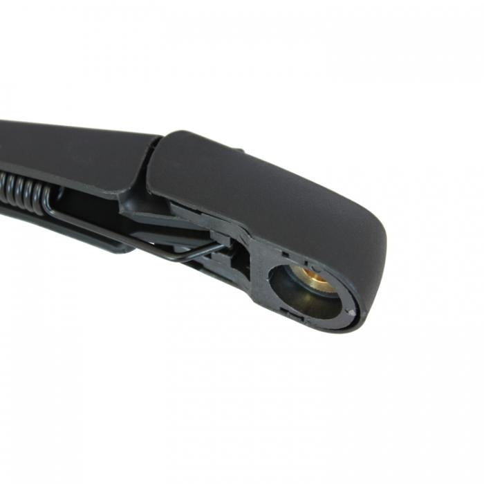 Задна чистачка с рамо PL1-14 съвместима с Mitsubishi Lancer хечбек 2007 - 2014