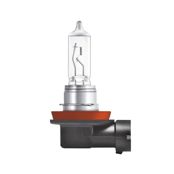 Халогенни крушки Osram Night Breaker Silver H11 2бр/к-т