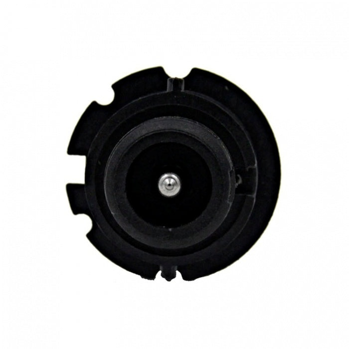 Крушка за ксенон - D2S 4300к