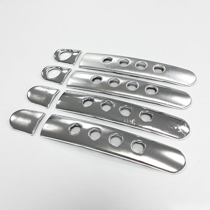 Декорация за дръжка VW/Seat