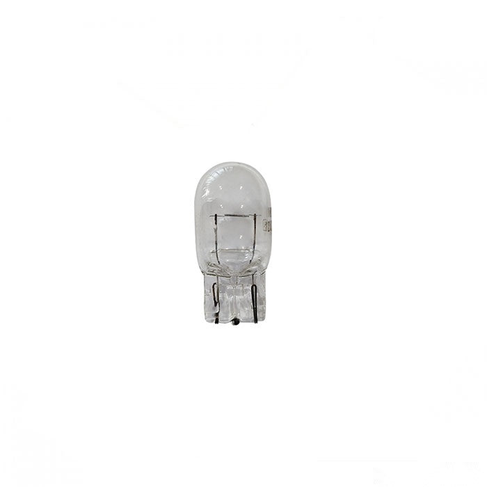Крушки Маxxx light Т20 12V 21W бели