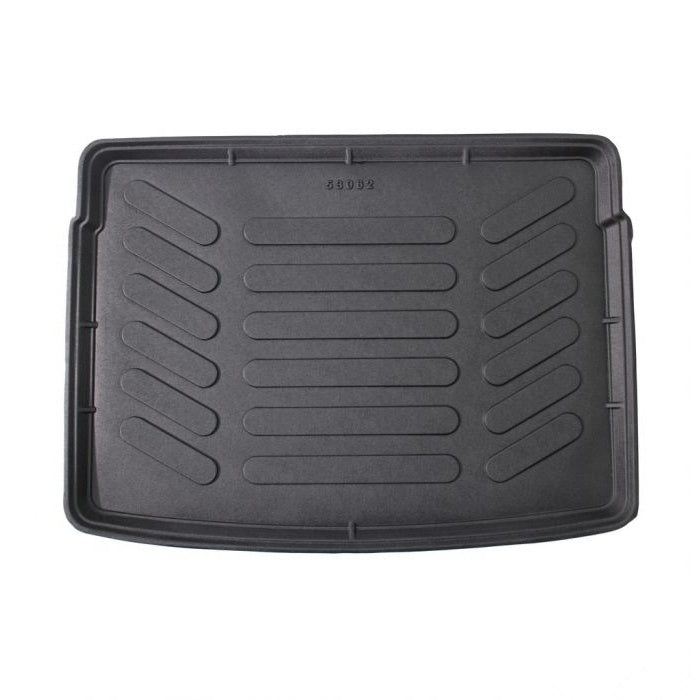 Стелка за багажник RizLine съвместимa с VW GOLF VI 2008-2012 хечбек