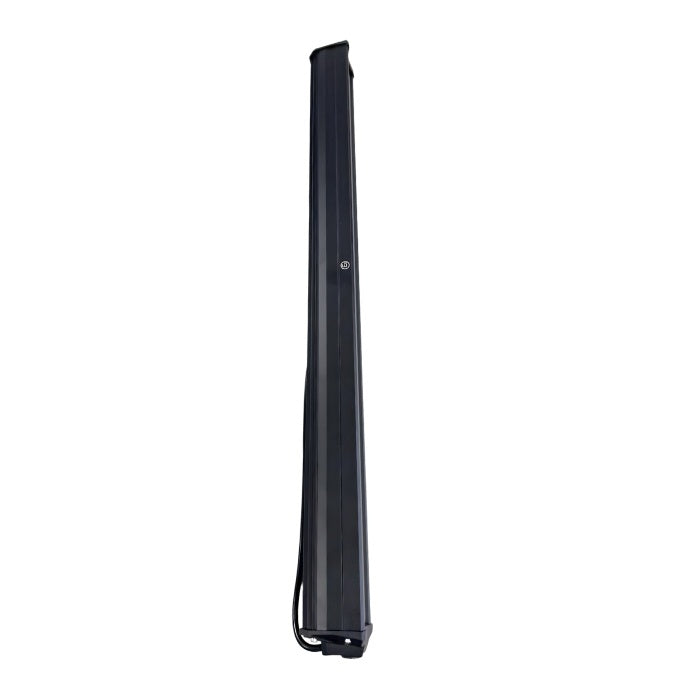 Лед бар 300W 80см