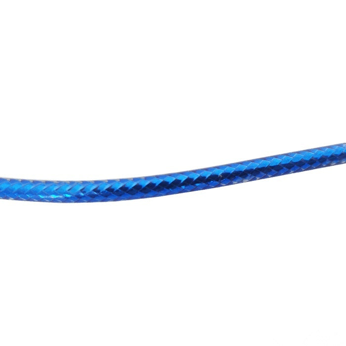 AUX кабел 1м 2282