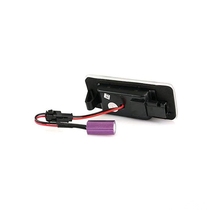 LED плафони регистрационен номер V031906 съвместими с Opel