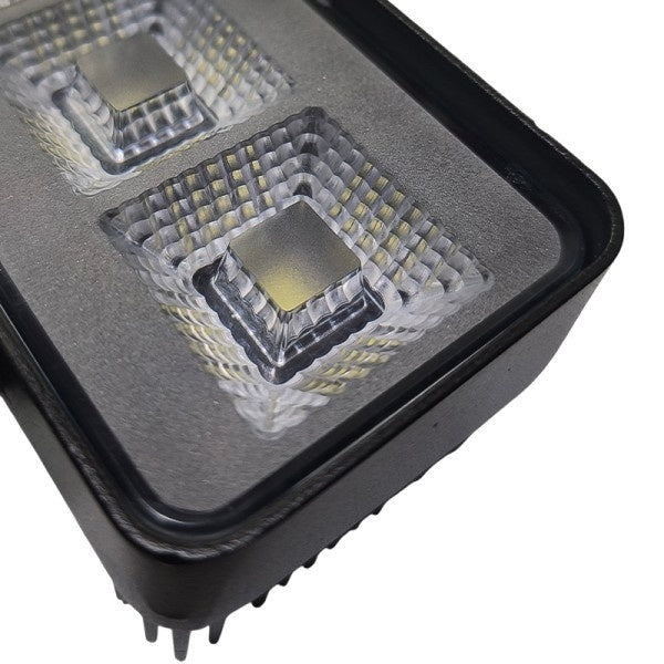 Диоден халоген 26W PA1375