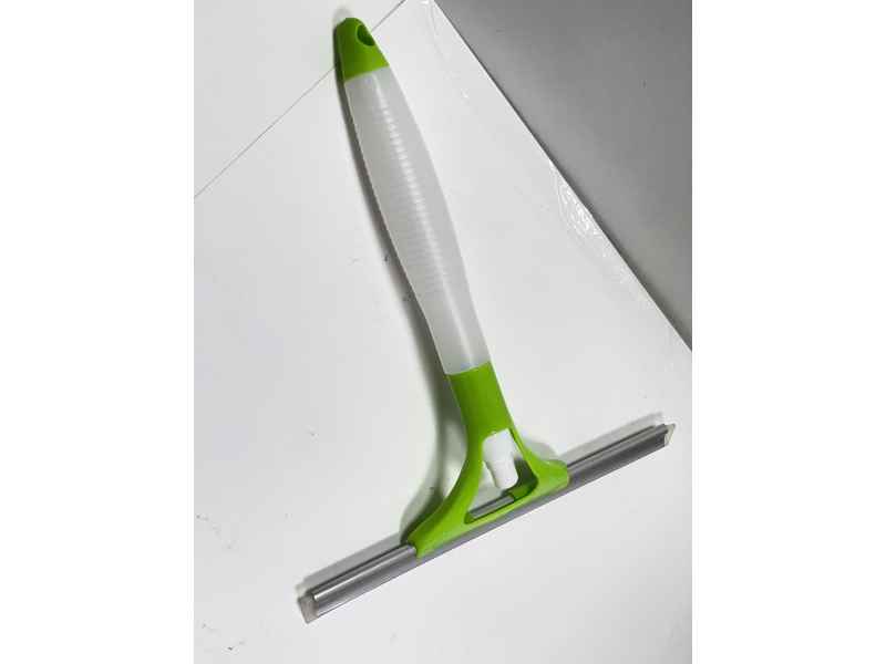 Четка за миене 3005