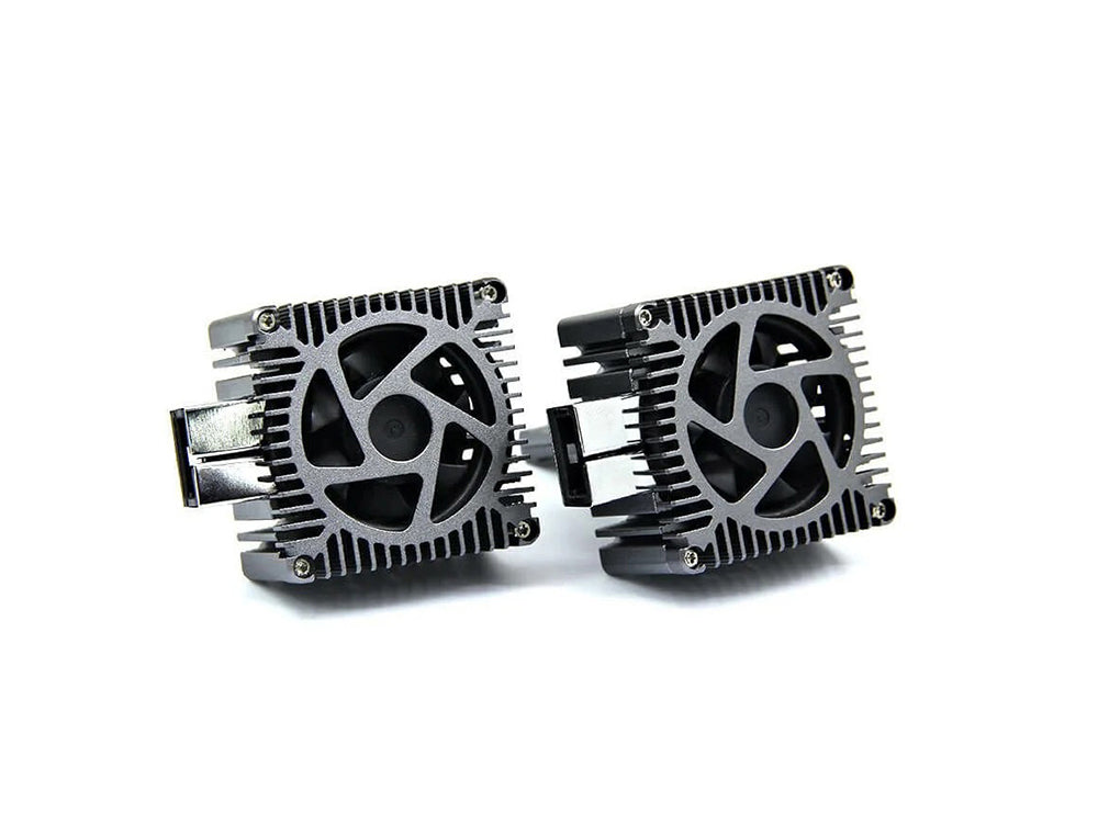 Photon ultimate D1S LED 6000К