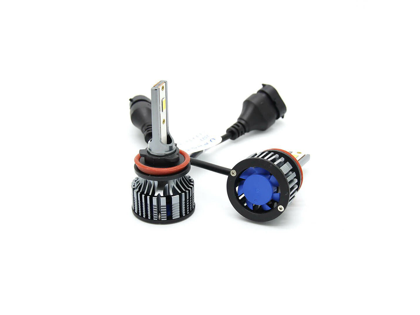 Photon Mono H11 LED 6000K
