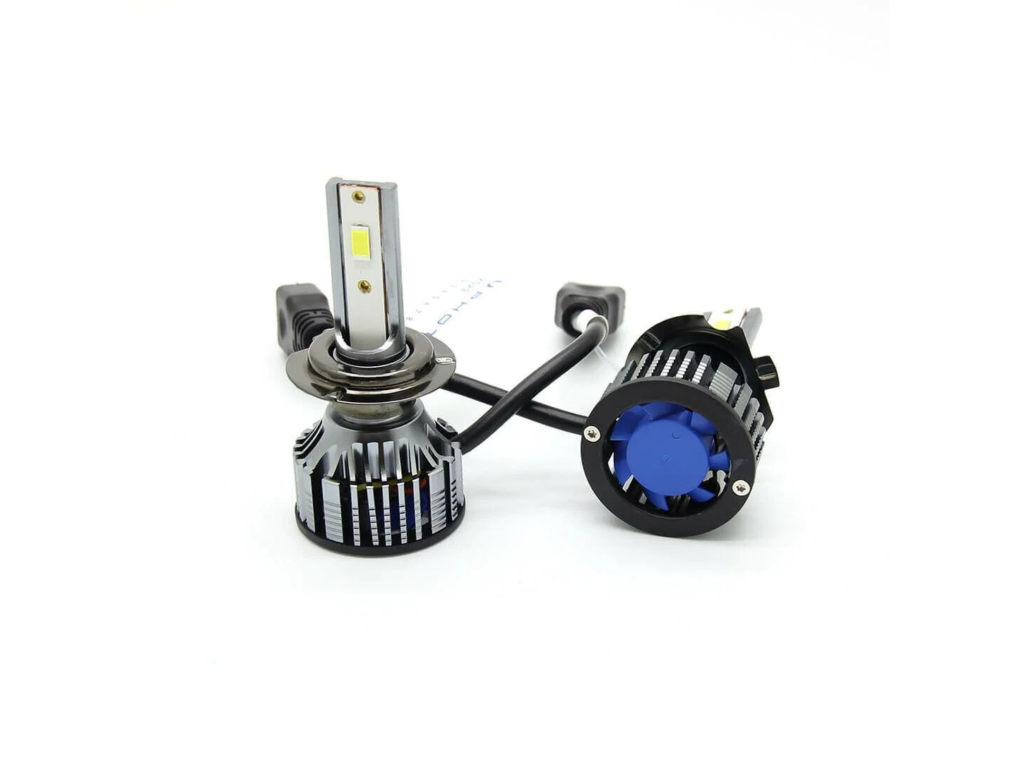 Photon Mono H7 LED 6000K