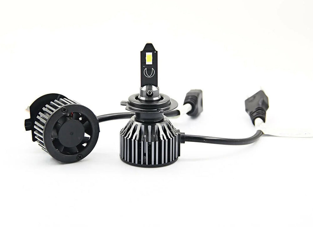 Photon NEO H7 LED 6000K