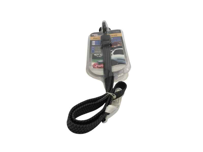 Ластик за багажник 100 см