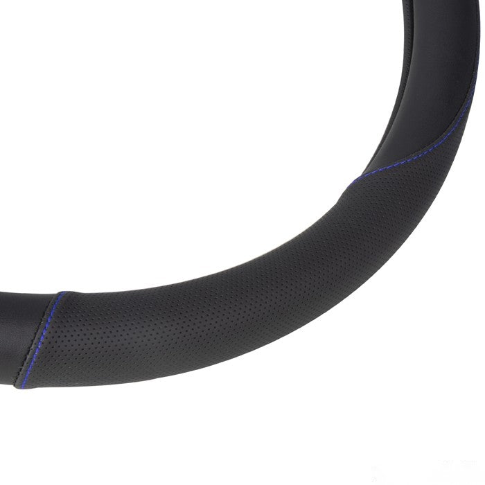 Калъф за волан SPARCO - SPS124BL