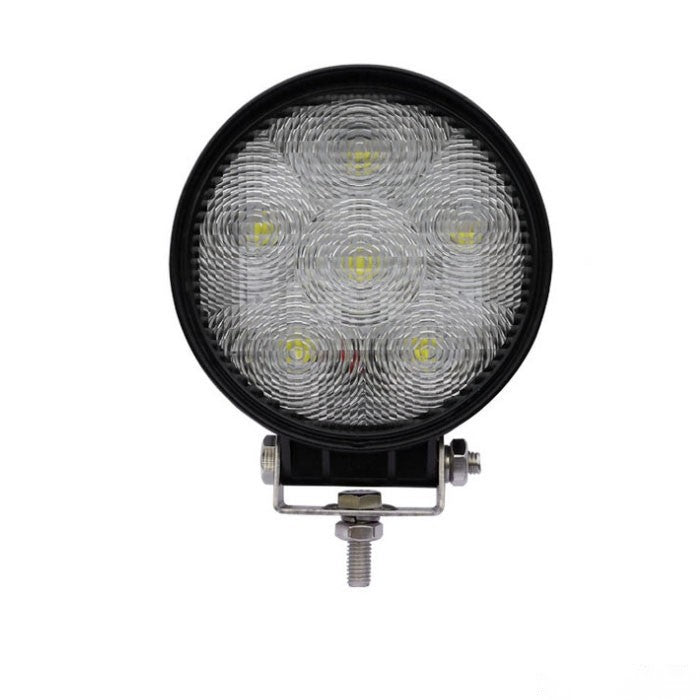 Халоген диоден 111F