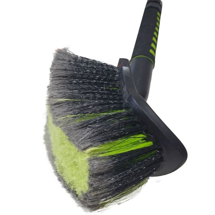 Четка за миене с бърза връзка 1414