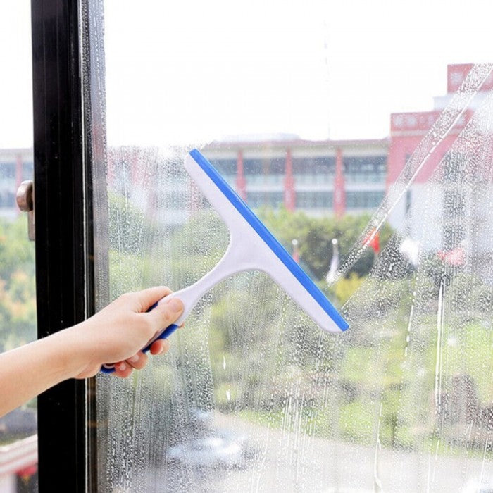 Четка за стъкла - 1204