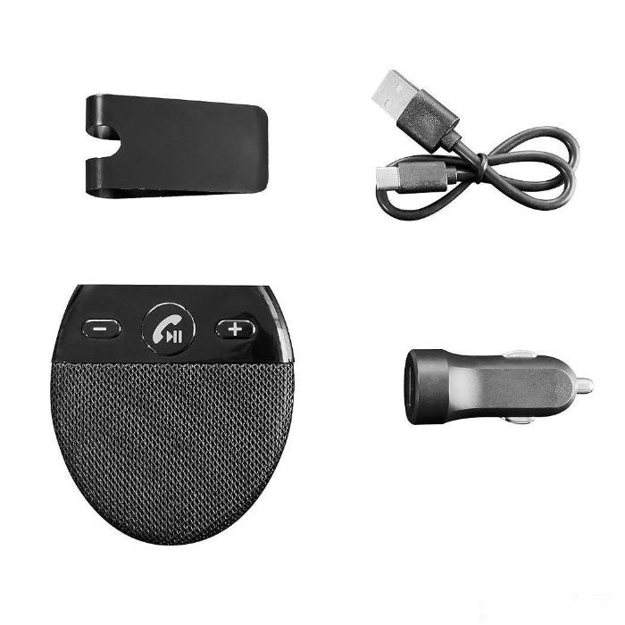 Високоговорител 5955 Bluethoot Handsfree