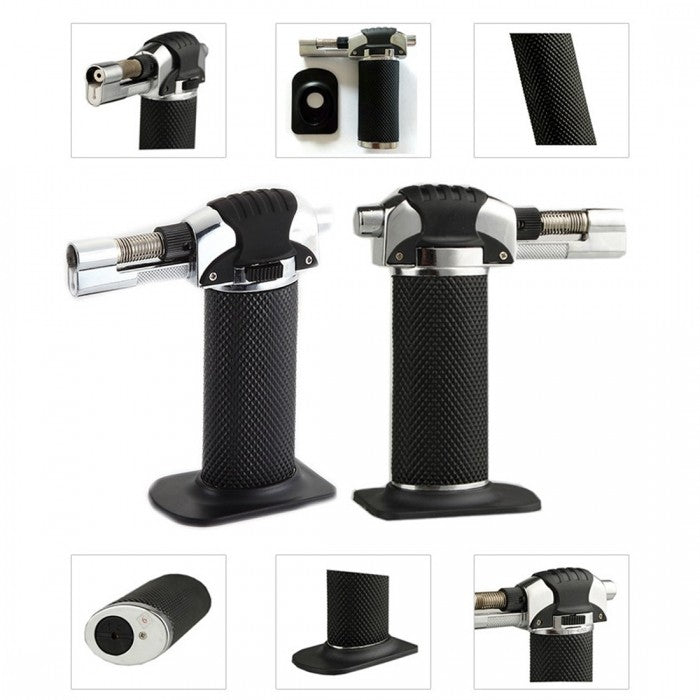 Горелка газова 1500 1 БРОЙ