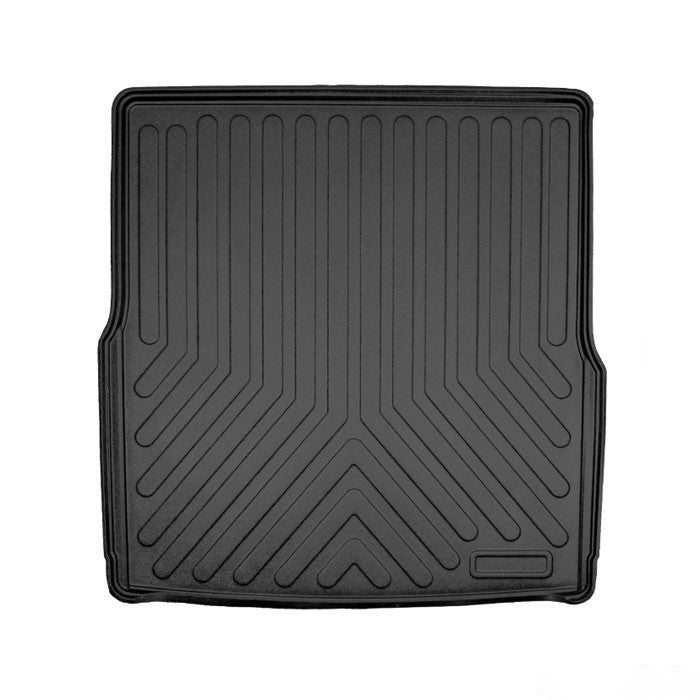 Стелка за багажник RizLine съвместима с Audi A4 B8 STW (2008-2016)