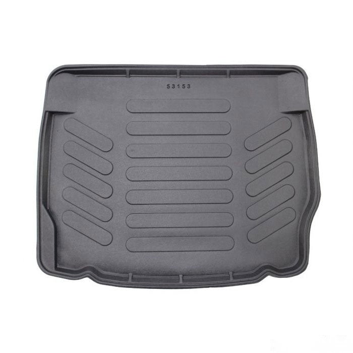 Стелка за багажник RizLine съвместима с BMW 1 серия F20 (2011+)