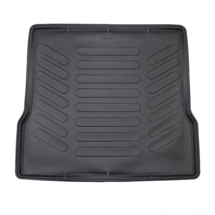 Стелка за багажник RizLine съвместима с Dacia Logan Sedan (2005-2014)