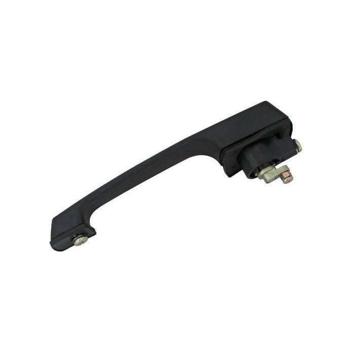 Дръжка бус подходяща за Mercedes 609 / 709