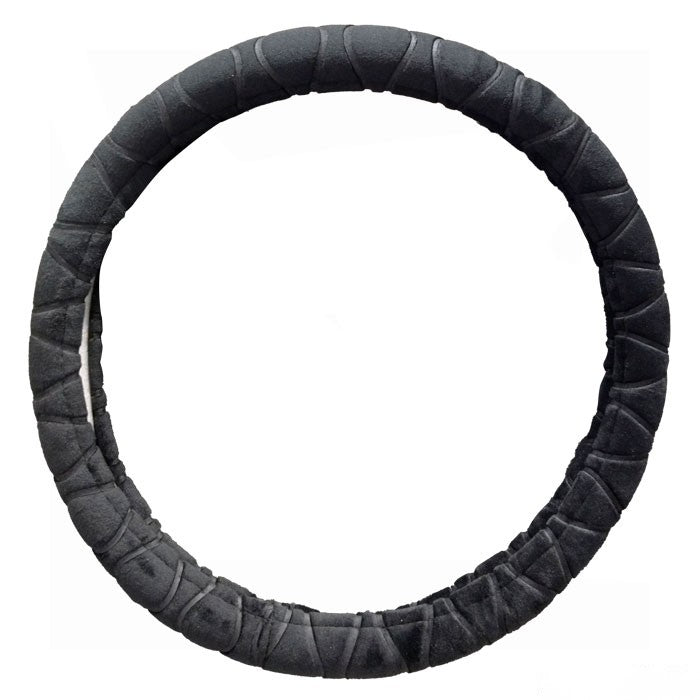 Калъф за волан 6517 - 38см М