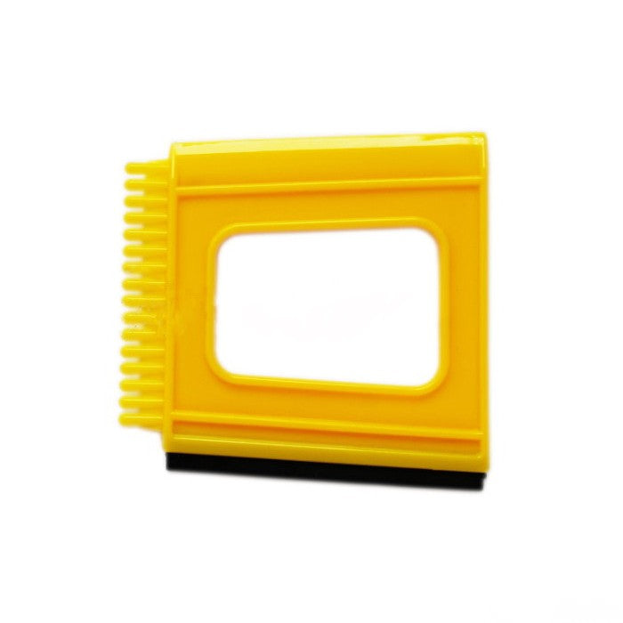 Стъргалка за лед -5172