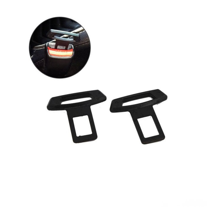 Закопчалки за колан - 2109