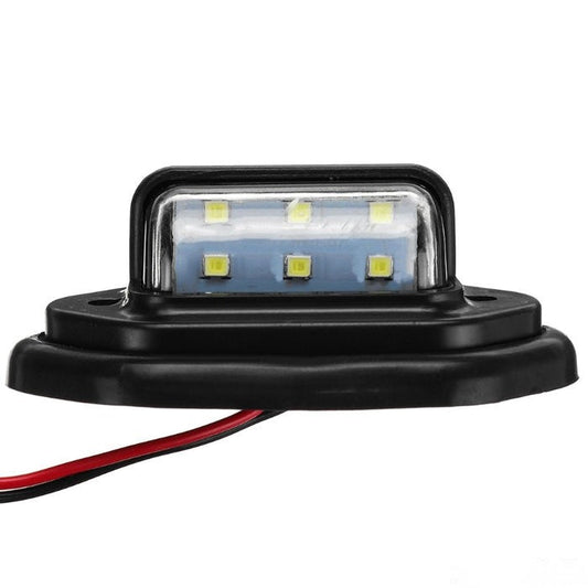 Габарит 9938 2бр/к-т