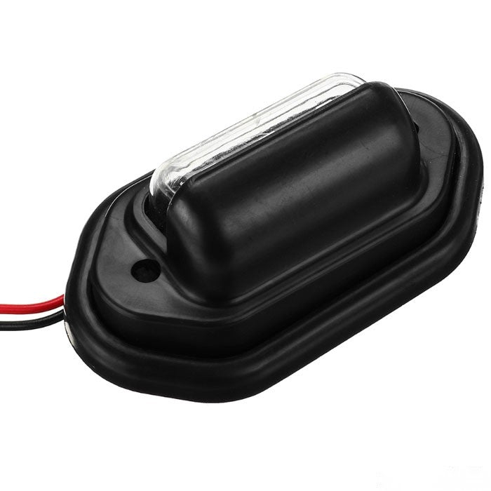 Габарит 9938 2бр/к-т