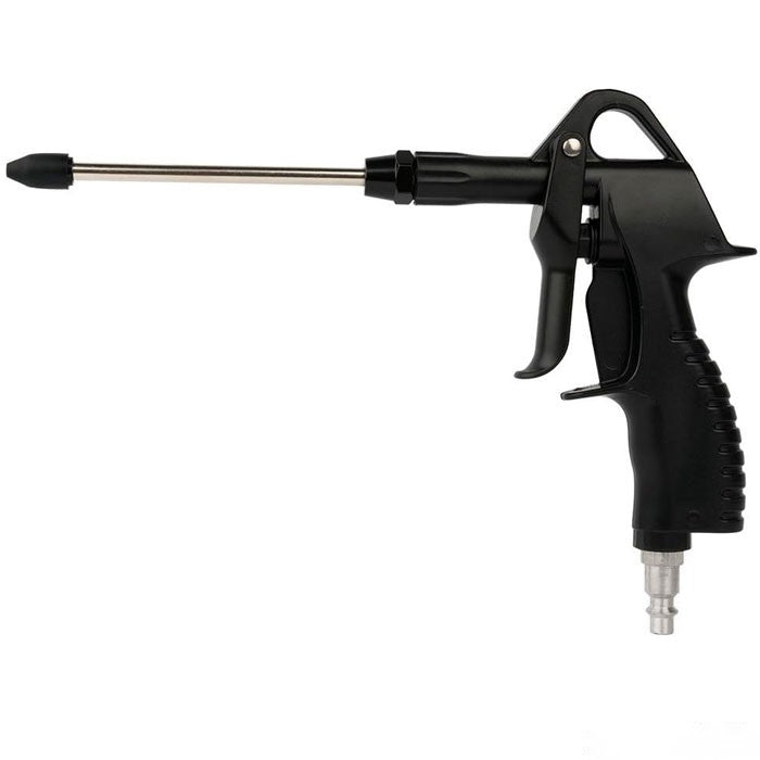 Пистолет за маркуч AST-03/240