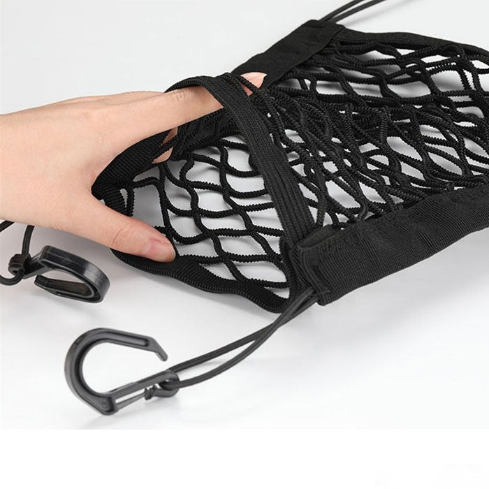 Мрежа за багаж NY-83/189 - 27x25см