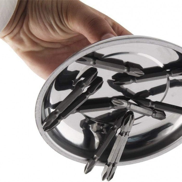 Магнитна чиния SDY-97814