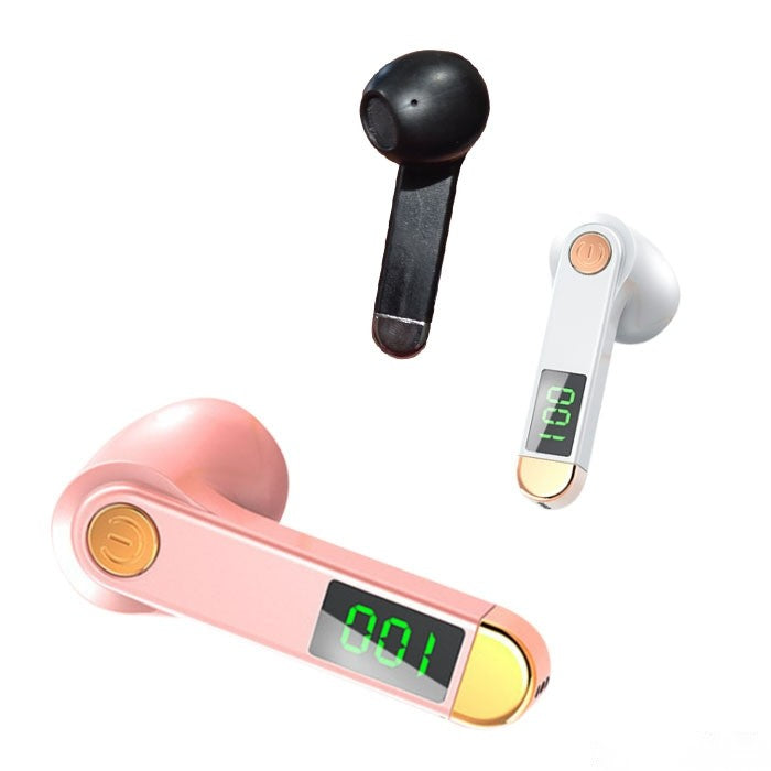 Слушалка безжична - H01/173