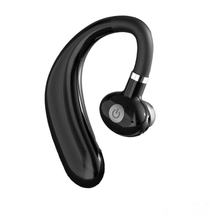 Слушалка безжична - 163